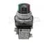 800T-PC416-CGBR