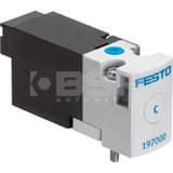 FESTO MHA1-M4H-3/2G-0,6-HC FESTO MHA1-M4H-3/2G-0,6-HC