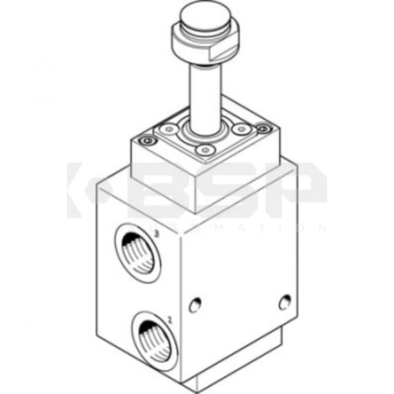 FESTO VOFC-LT-M32C-MC-G12-F19 FESTO VOFC-LT-M32C-MC-G12-F19