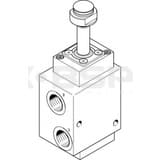 FESTO VOFC-LT-M32C-MC-G12-F19 FESTO VOFC-LT-M32C-MC-G12-F19