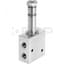 VOFD-L50T-M32-MN-N14-10-R1-F10