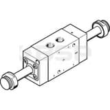 FESTO VOFC-L-B52-G14-F19A FESTO VOFC-L-B52-G14-F19A