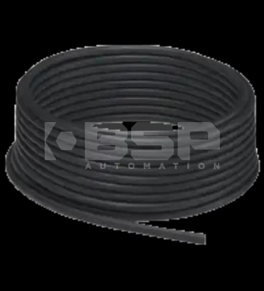 Pepperl+Fuchs CBL-PUR-O1S-BK-04x050-100M Pepperl+Fuchs CBL-PUR-O1S-BK-04x050-100M