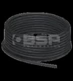 Pepperl+Fuchs CBL-PUR-O1S-BK-04x050-100M Pepperl+Fuchs CBL-PUR-O1S-BK-04x050-100M