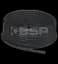 CBL-PUR-O1S-BK-04x050-100M