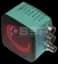 PHA400-F200A-B17-T-V1D