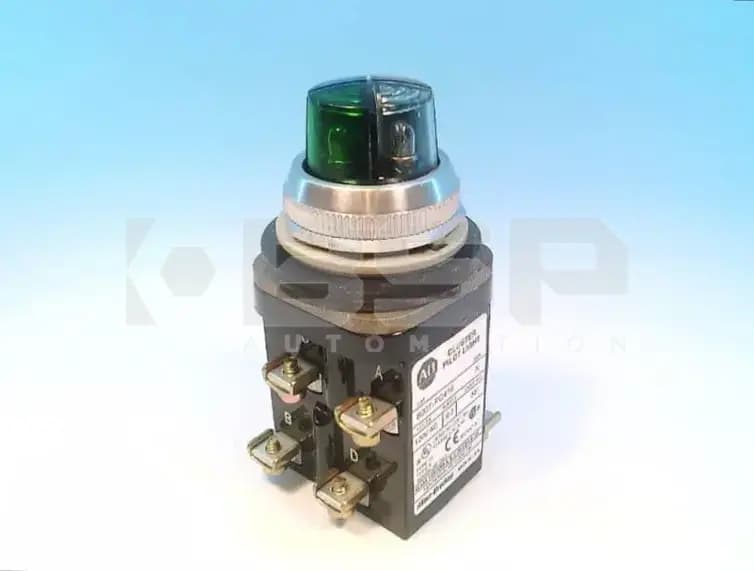 Allen Bradley 800T-PC416 Allen Bradley 800T-PC416