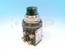 Allen Bradley 800T-PC416 Allen Bradley 800T-PC416