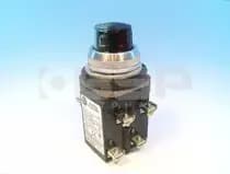 Allen Bradley 800T-PC416 Allen Bradley 800T-PC416