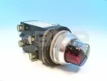 Allen Bradley 800T-PC416 Allen Bradley 800T-PC416