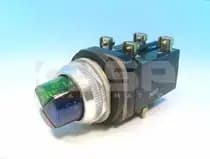 Allen Bradley 800T-PC416 Allen Bradley 800T-PC416