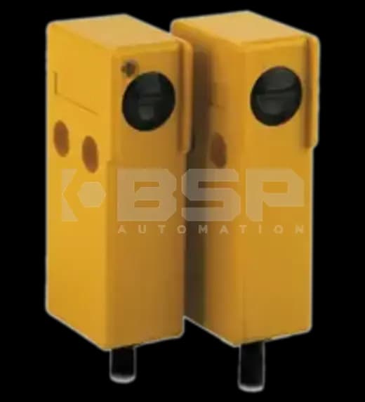 Pepperl+Fuchs SLA5S Pepperl+Fuchs SLA5S
