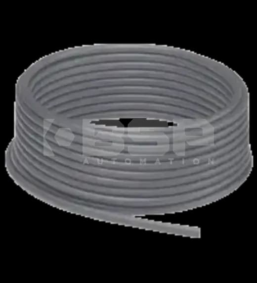 Pepperl+Fuchs CBL-PUR-ABG-GY-04x034-1000M Pepperl+Fuchs CBL-PUR-ABG-GY-04x034-1000M