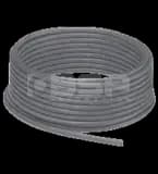 Pepperl+Fuchs CBL-PUR-ABG-GY-04x034-1000M Pepperl+Fuchs CBL-PUR-ABG-GY-04x034-1000M