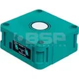 Pepperl+Fuchs UB2000-F42 Pepperl+Fuchs UB2000-F42