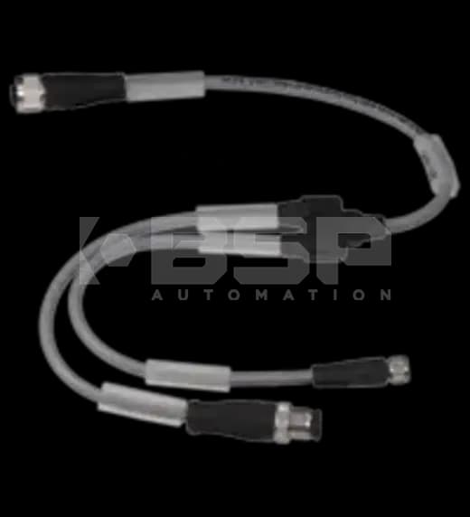 Pepperl+Fuchs V15S/V15-G-0,2-PUR-U-TEE-V15-G Pepperl+Fuchs V15S/V15-G-0,2-PUR-U-TEE-V15-G