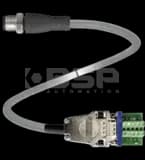 Pepperl+Fuchs V15S-G-0,5M-CGR-TC Pepperl+Fuchs V15S-G-0,5M-CGR-TC