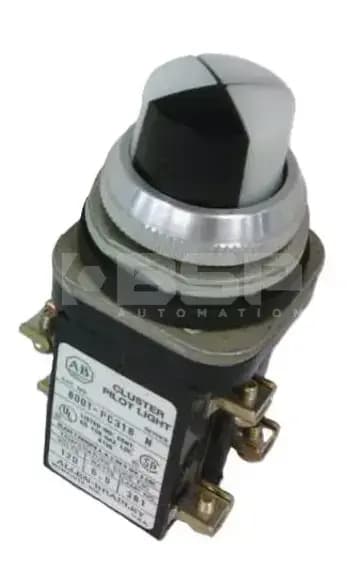 Allen Bradley 800T-PC316WWXW Allen Bradley 800T-PC316WWXW