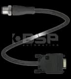 Pepperl+Fuchs V1S-G-5M-PUR-ABG-SUBD9 Pepperl+Fuchs V1S-G-5M-PUR-ABG-SUBD9