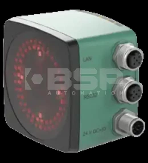 Pepperl+Fuchs PHA300-F200-R2-5487 Pepperl+Fuchs PHA300-F200-R2-5487