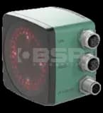 Pepperl+Fuchs PHA300-F200-R2-5487 Pepperl+Fuchs PHA300-F200-R2-5487