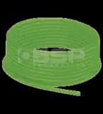 Pepperl+Fuchs CBL-PUR-E1S-GN-04x034-100M Pepperl+Fuchs CBL-PUR-E1S-GN-04x034-100M