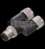 Pepperl+Fuchs V15S-YAND-V15/V15 Pepperl+Fuchs V15S-YAND-V15/V15