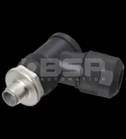 Pepperl+Fuchs V15SL-W-BK Pepperl+Fuchs V15SL-W-BK