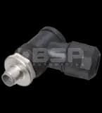 Pepperl+Fuchs V15SL-W-BK Pepperl+Fuchs V15SL-W-BK