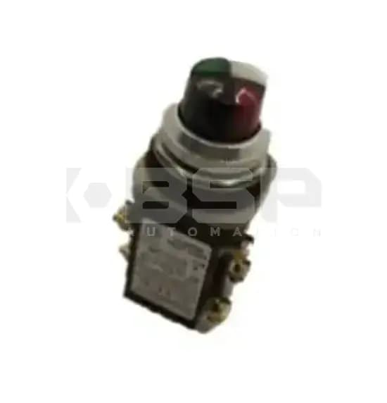 Allen Bradley 800T-PC316WRXG Allen Bradley 800T-PC316WRXG