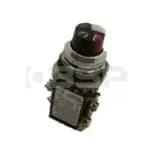 Allen Bradley 800T-PC316WRXG Allen Bradley 800T-PC316WRXG