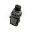 800T-PC316WRXG