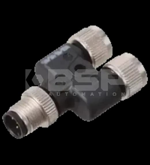 Pepperl+Fuchs V1S-Y-V11/V11 Pepperl+Fuchs V1S-Y-V11/V11