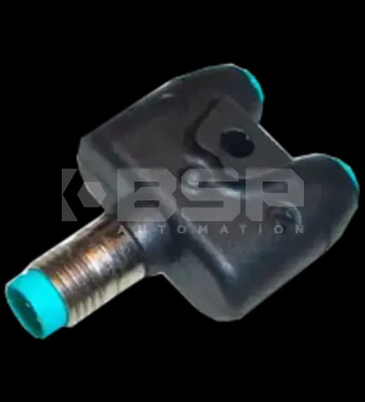 Pepperl+Fuchs V31S-GR-Y-V3/V3-GR Pepperl+Fuchs V31S-GR-Y-V3/V3-GR