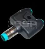 Pepperl+Fuchs V31S-GR-Y-V3/V3-GR Pepperl+Fuchs V31S-GR-Y-V3/V3-GR