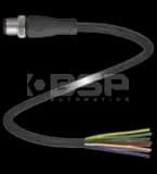 Pepperl+Fuchs V19S-G-BK1M-PUR-U Pepperl+Fuchs V19S-G-BK1M-PUR-U