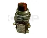 Allen Bradley 800T-PC316RRXR Allen Bradley 800T-PC316RRXR