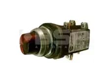 Allen Bradley 800T-PC316RRXR Allen Bradley 800T-PC316RRXR