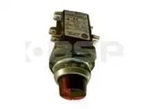 Allen Bradley 800T-PC316RRXR Allen Bradley 800T-PC316RRXR