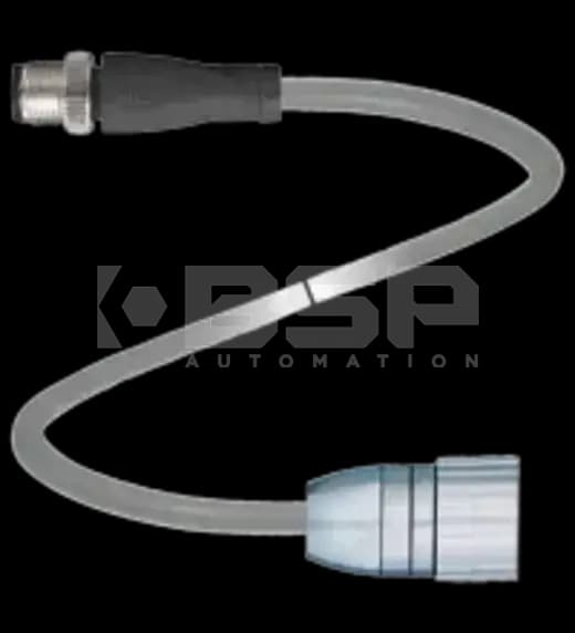 Pepperl+Fuchs V15S-G-0,5M-CGR-AA Pepperl+Fuchs V15S-G-0,5M-CGR-AA