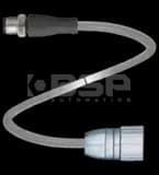 Pepperl+Fuchs V15S-G-0,5M-CGR-AA Pepperl+Fuchs V15S-G-0,5M-CGR-AA