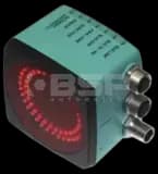 Pepperl+Fuchs PHA500-F200A-B17-T-V1D Pepperl+Fuchs PHA500-F200A-B17-T-V1D