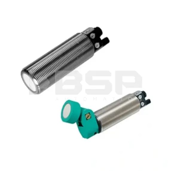 Pepperl+Fuchs UCC3500 Pepperl+Fuchs UCC3500