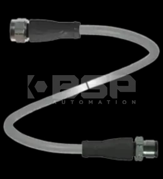 Pepperl+Fuchs V1-GV4A-0,6M-PVC-V1-GV4A Pepperl+Fuchs V1-GV4A-0,6M-PVC-V1-GV4A