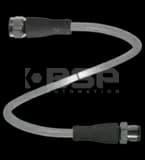 Pepperl+Fuchs V1-GV4A-0,6M-PVC-V1-GV4A Pepperl+Fuchs V1-GV4A-0,6M-PVC-V1-GV4A