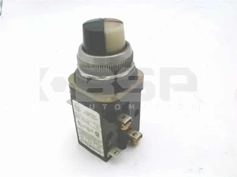 Allen Bradley 800T-PC316GWXA Allen Bradley 800T-PC316GWXA