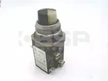 Allen Bradley 800T-PC316GWXA Allen Bradley 800T-PC316GWXA