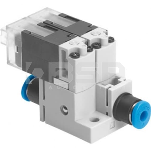 FESTO MHA1-2X2/2G-1,5-3-3-3 FESTO MHA1-2X2/2G-1,5-3-3-3