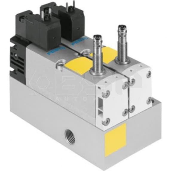 FESTO VOFA-L26-T32C-M-G14-1C1-ANP FESTO VOFA-L26-T32C-M-G14-1C1-ANP