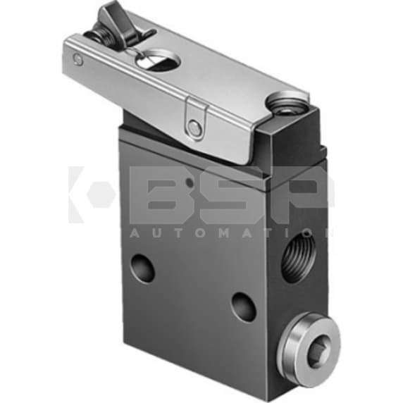 FESTO LOS-3-1/8 FESTO LOS-3-1/8